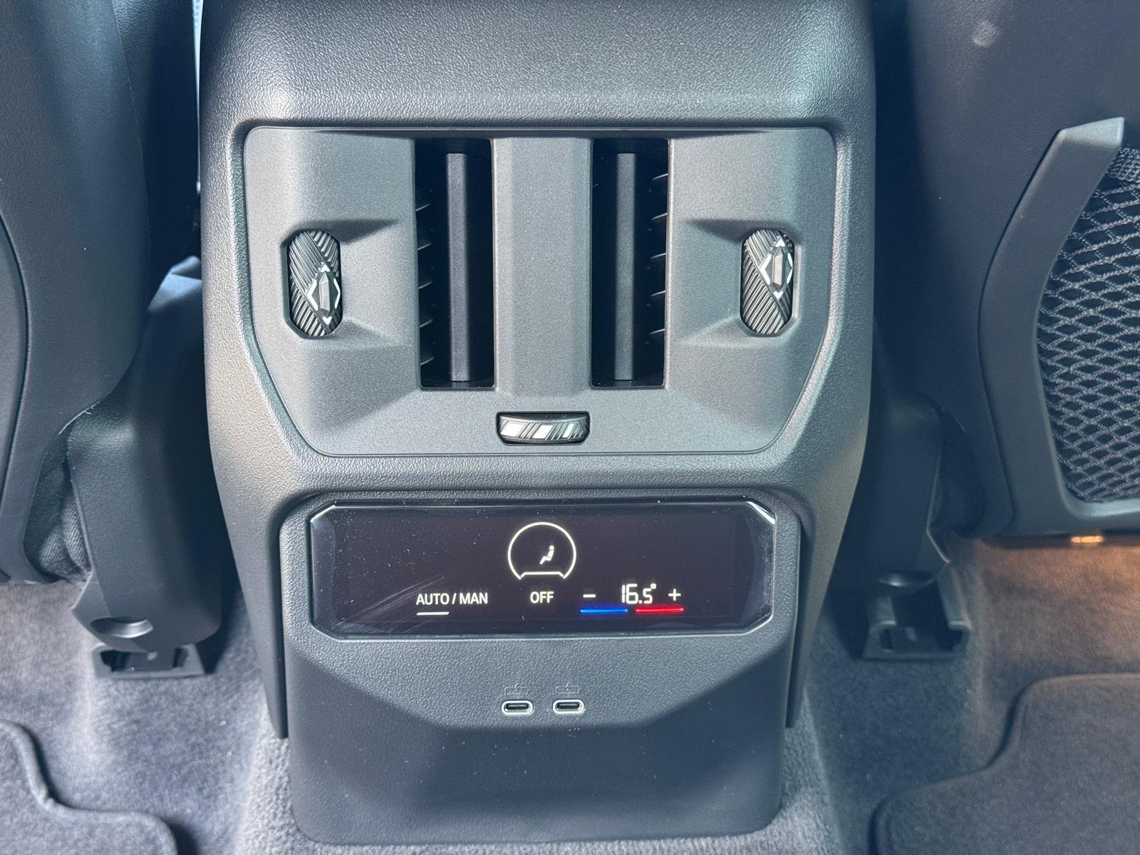 X-drive Mild Hybrid M Packet