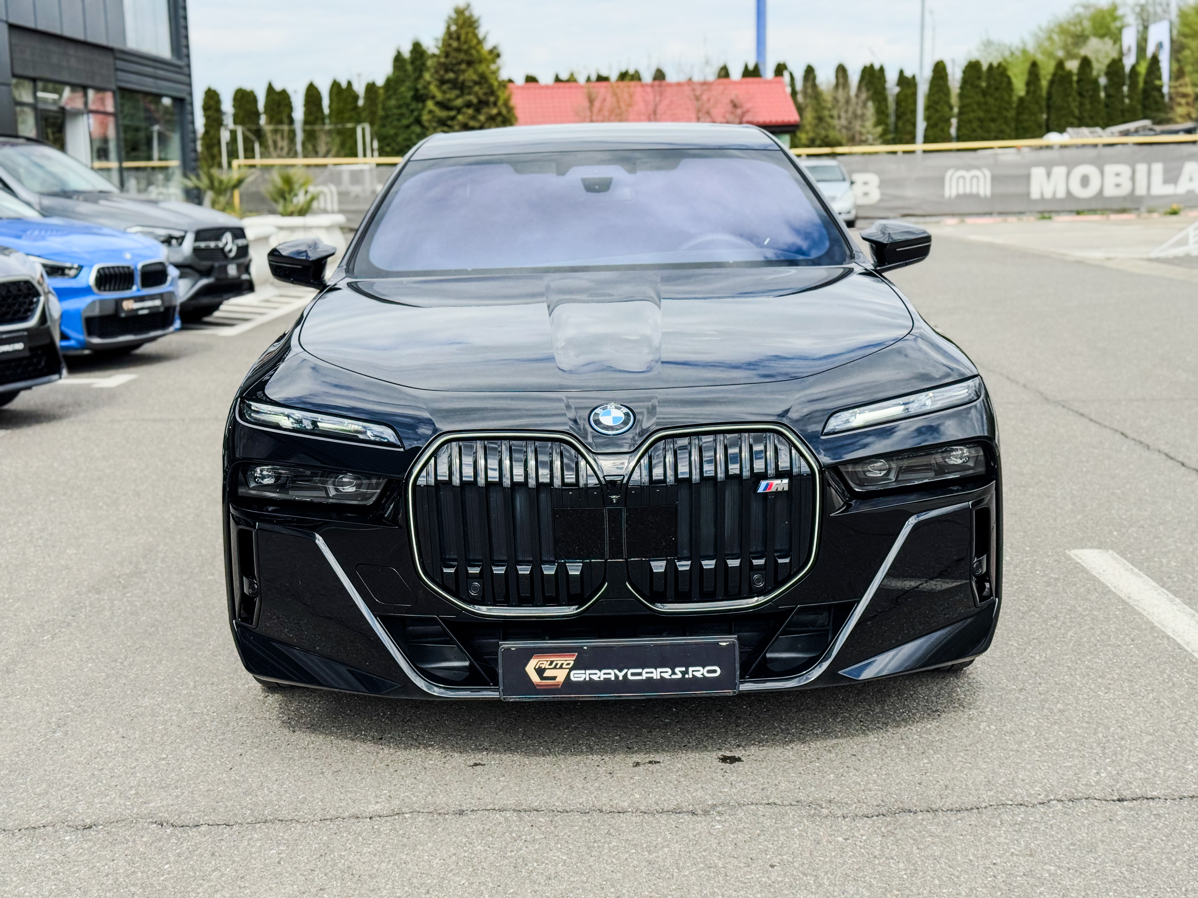 X-Drive | 571 CP