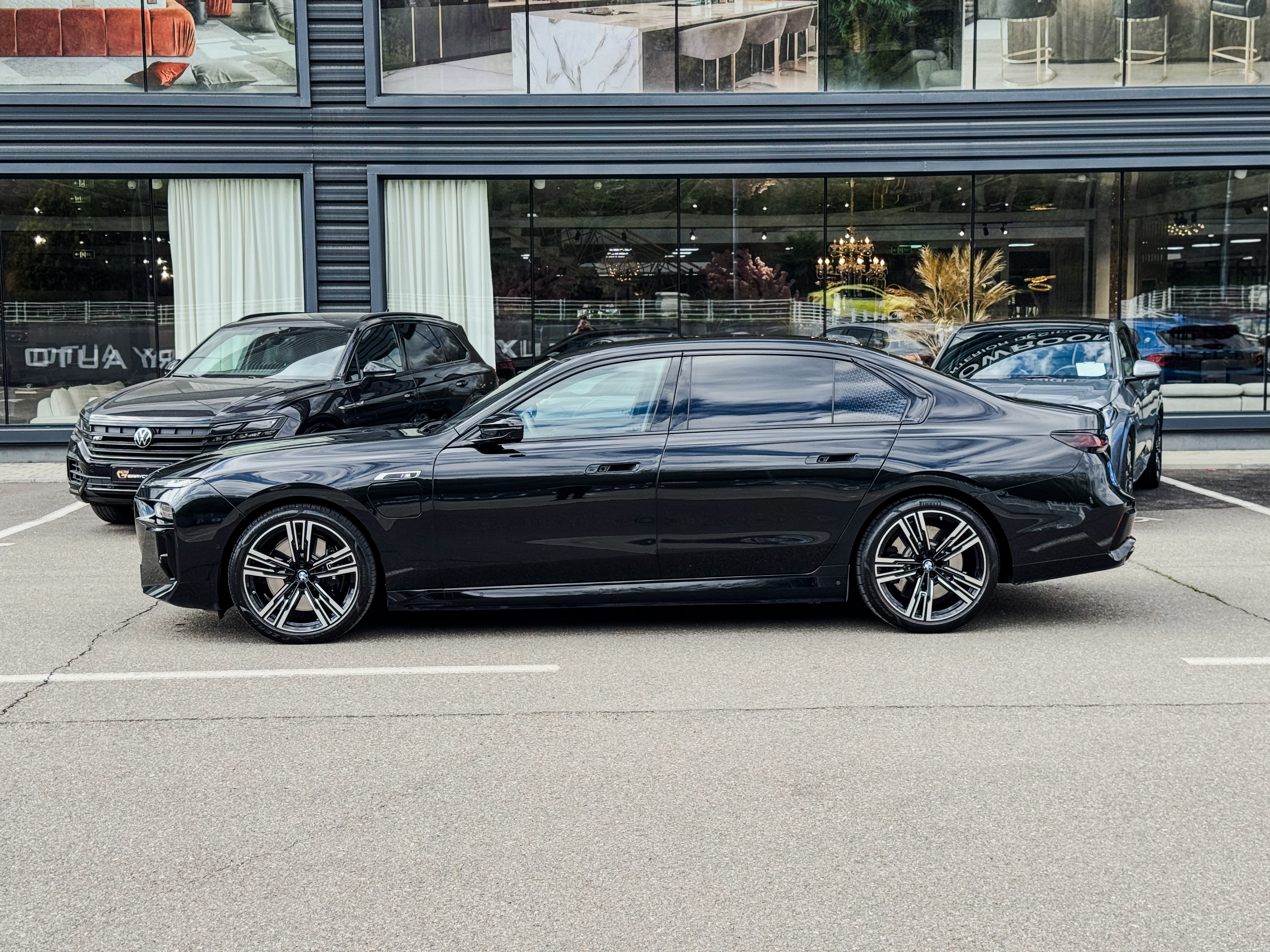 X-Drive | 571 CP