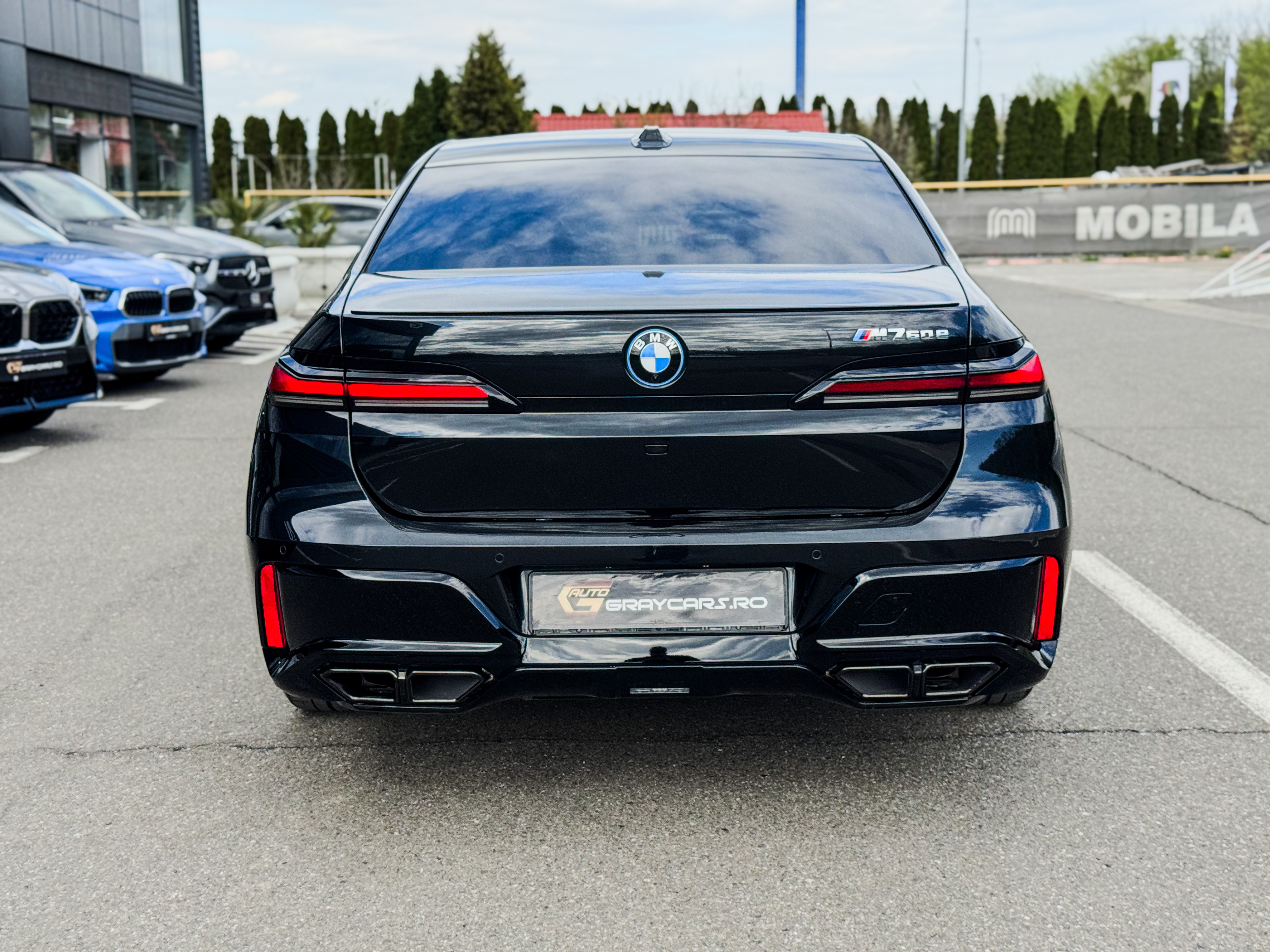 X-Drive | 571 CP