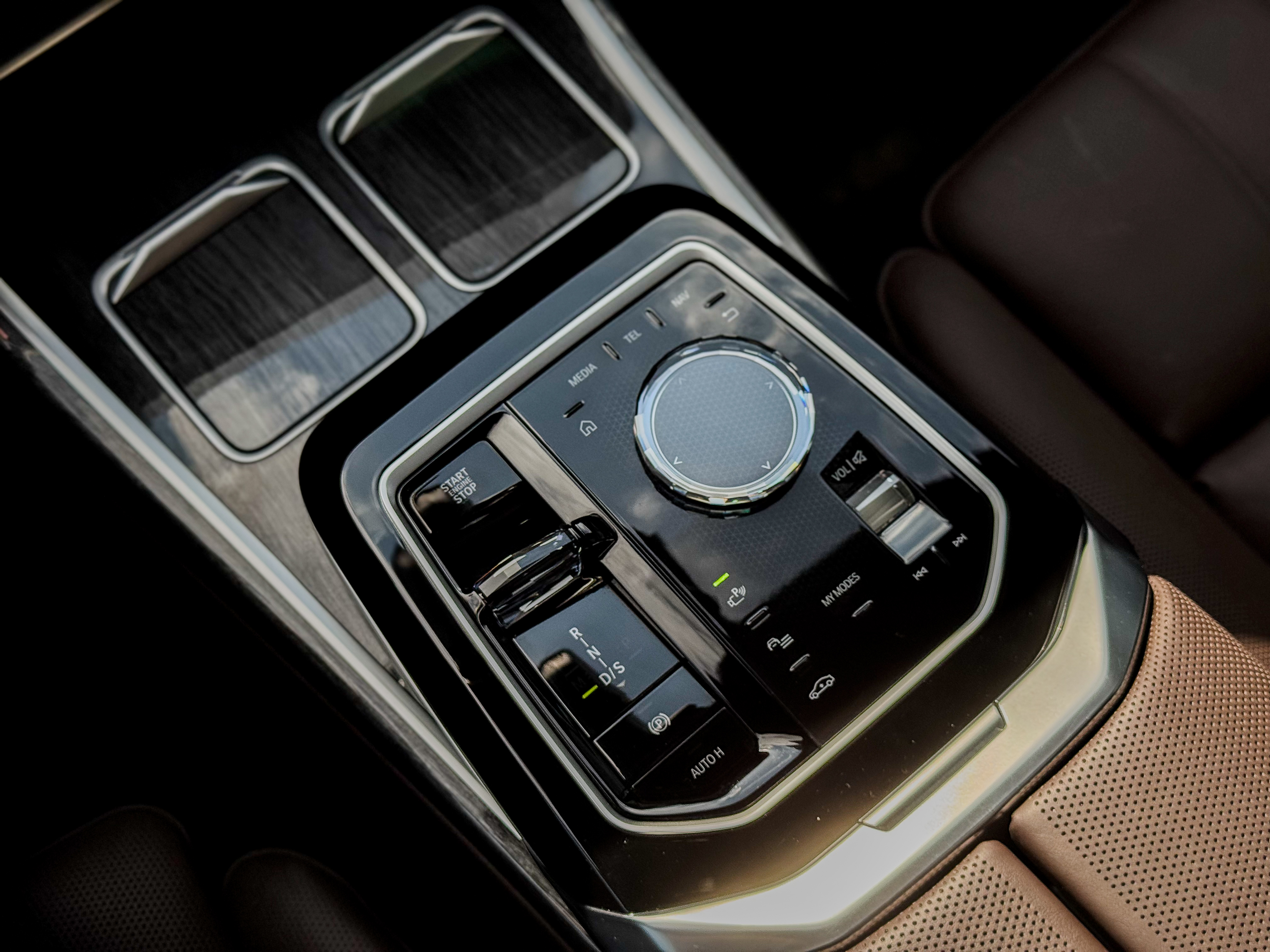 X-Drive | 571 CP