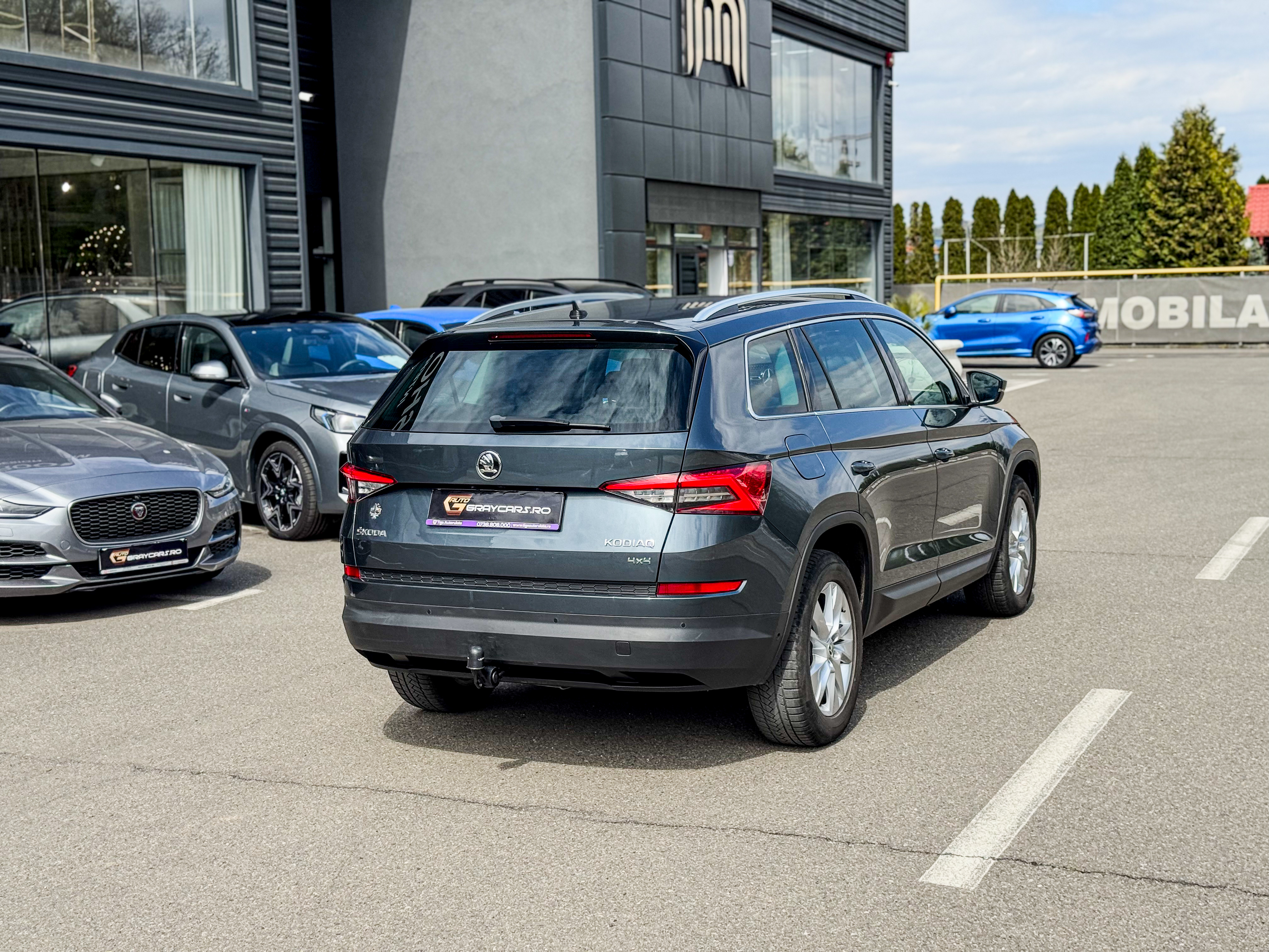 2.0 TDI