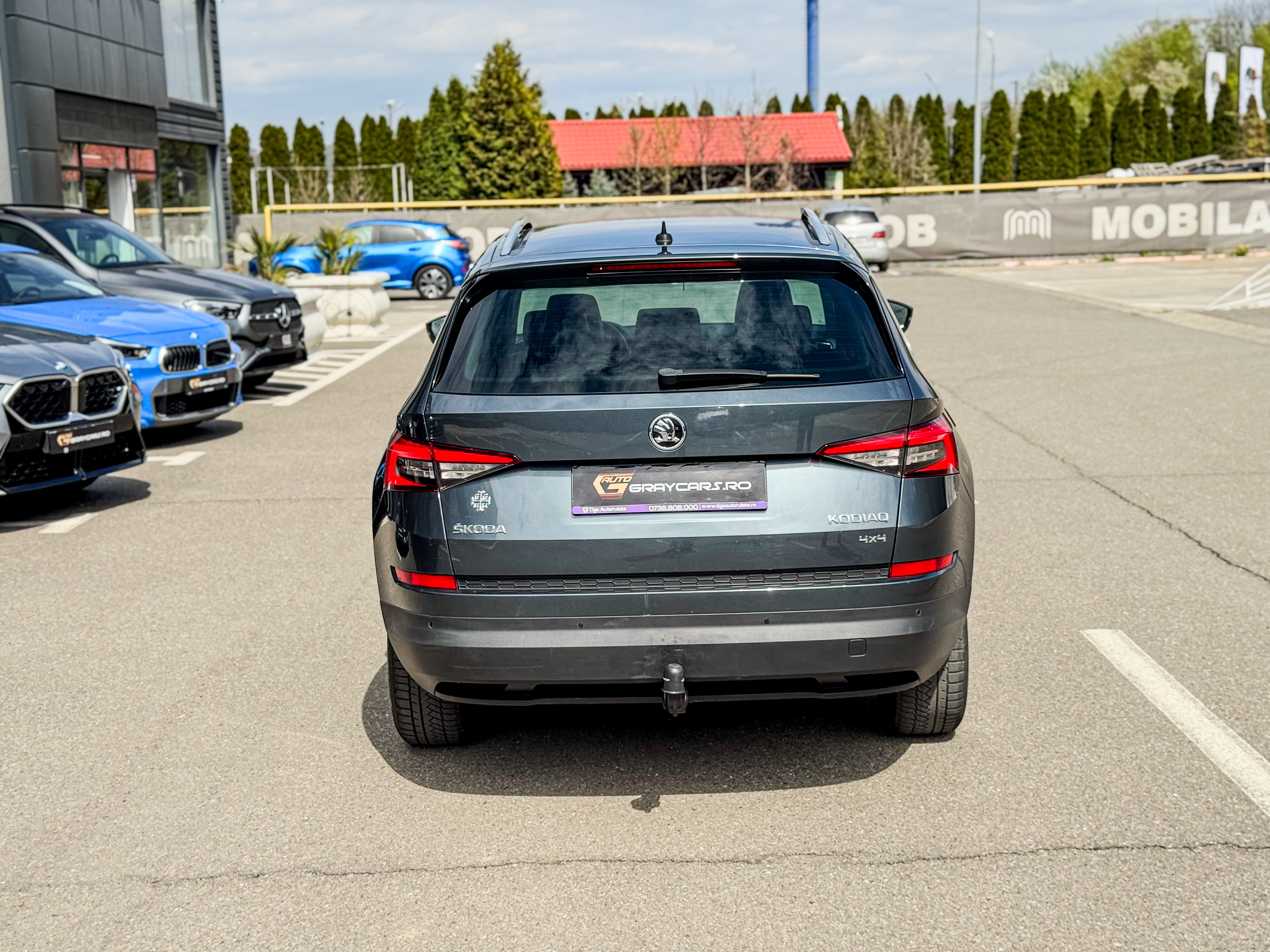 2.0 TDI