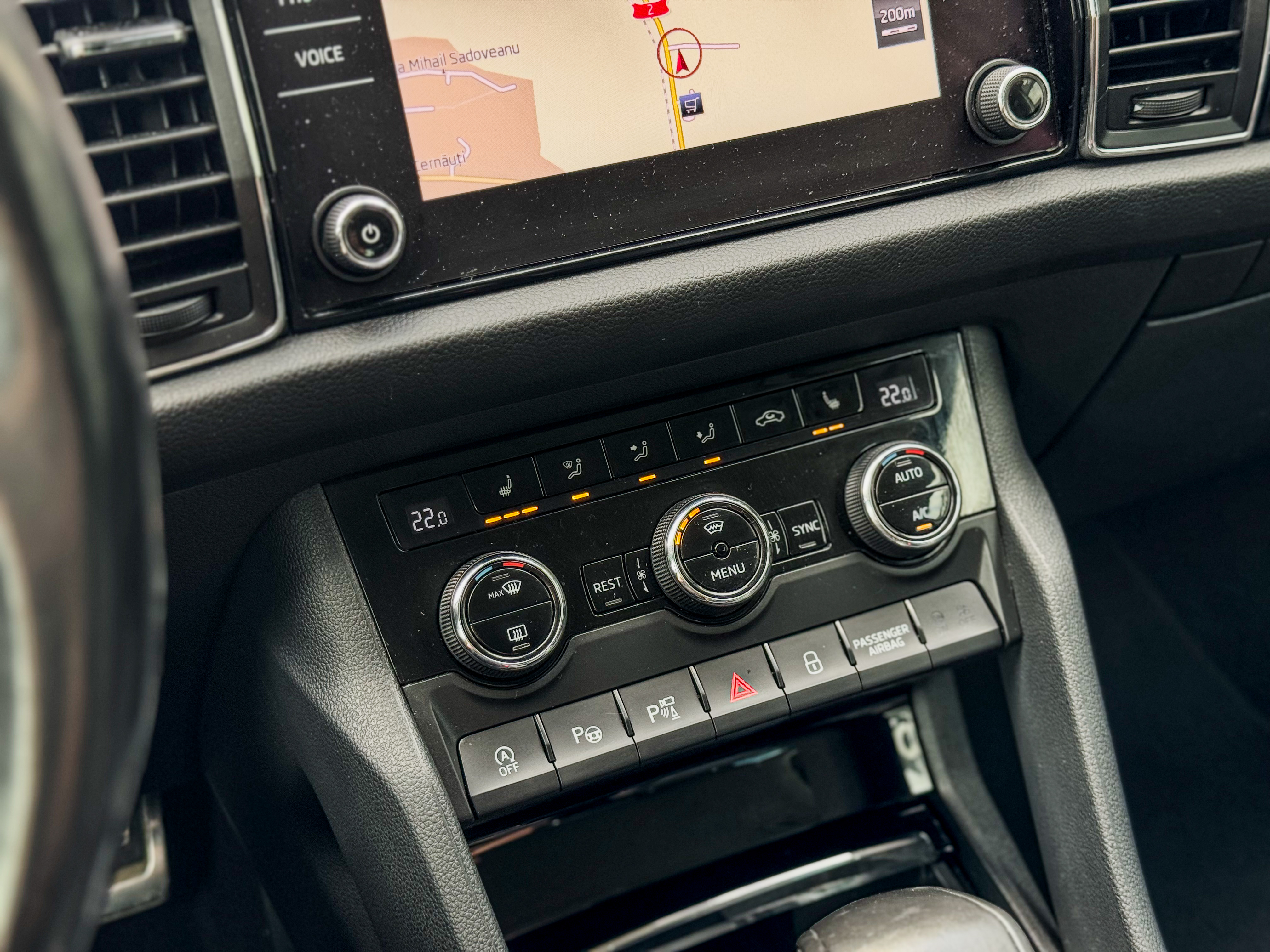 2.0 TDI