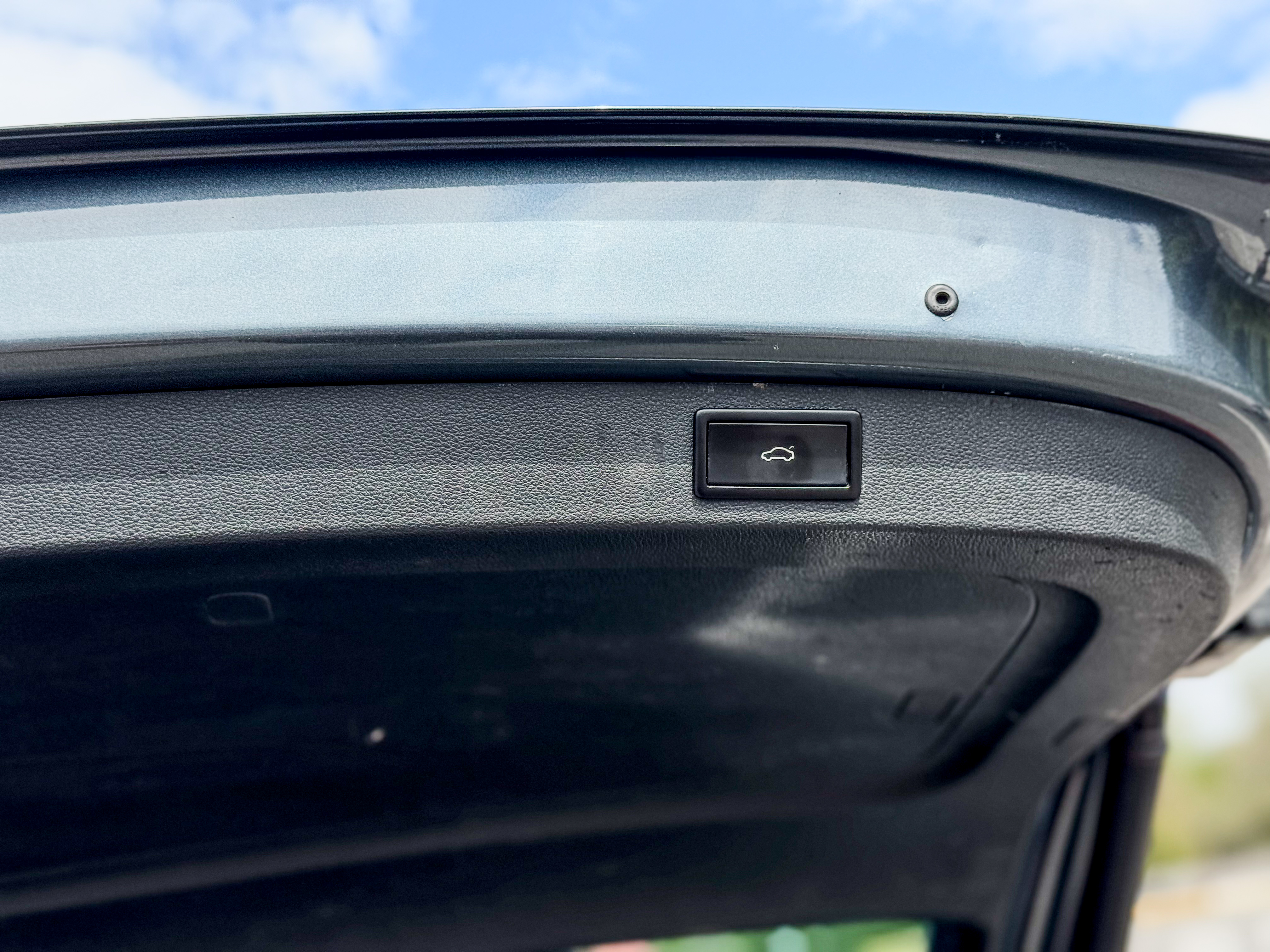 2.0 TDI