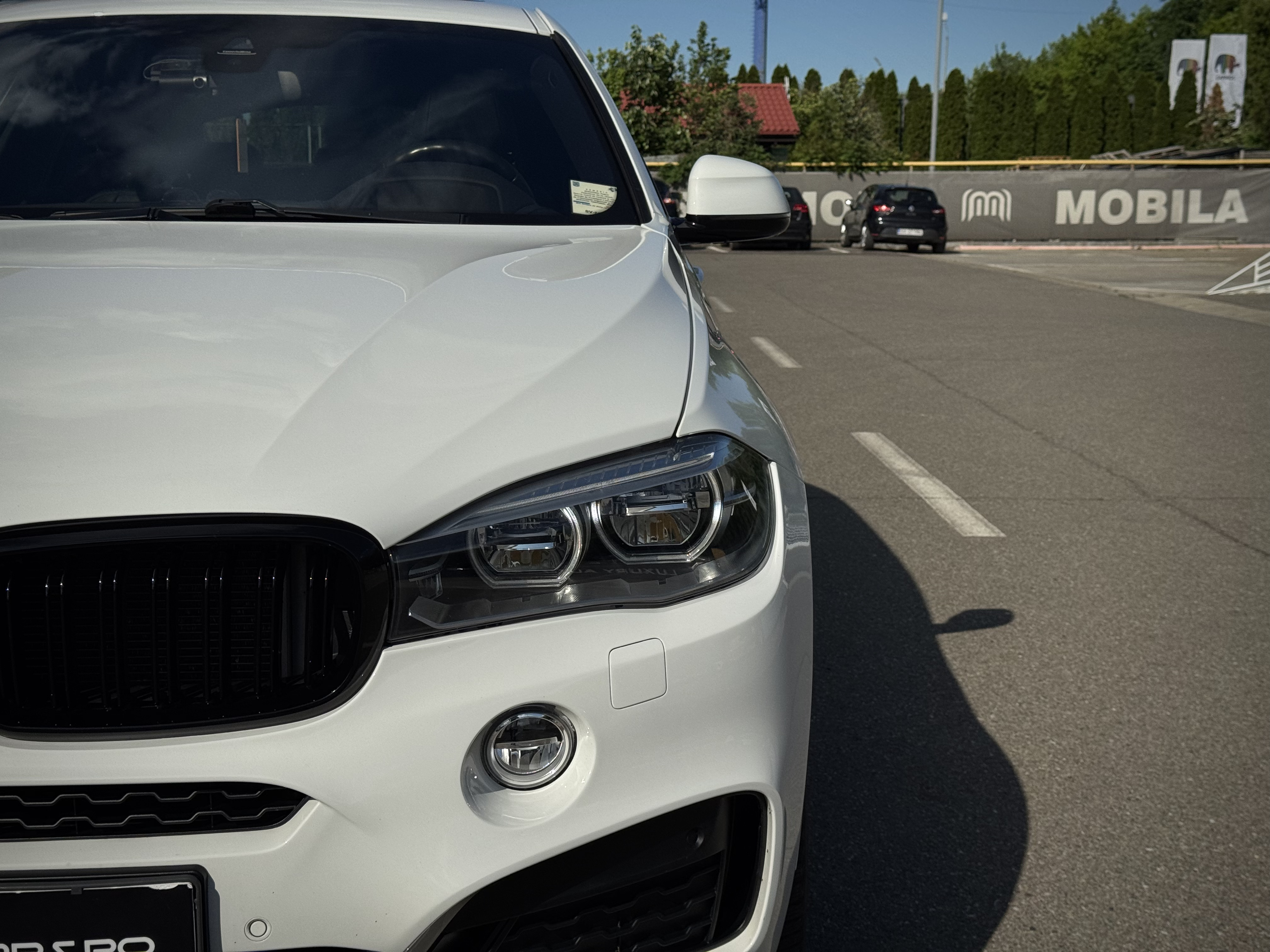 xDrive 30d