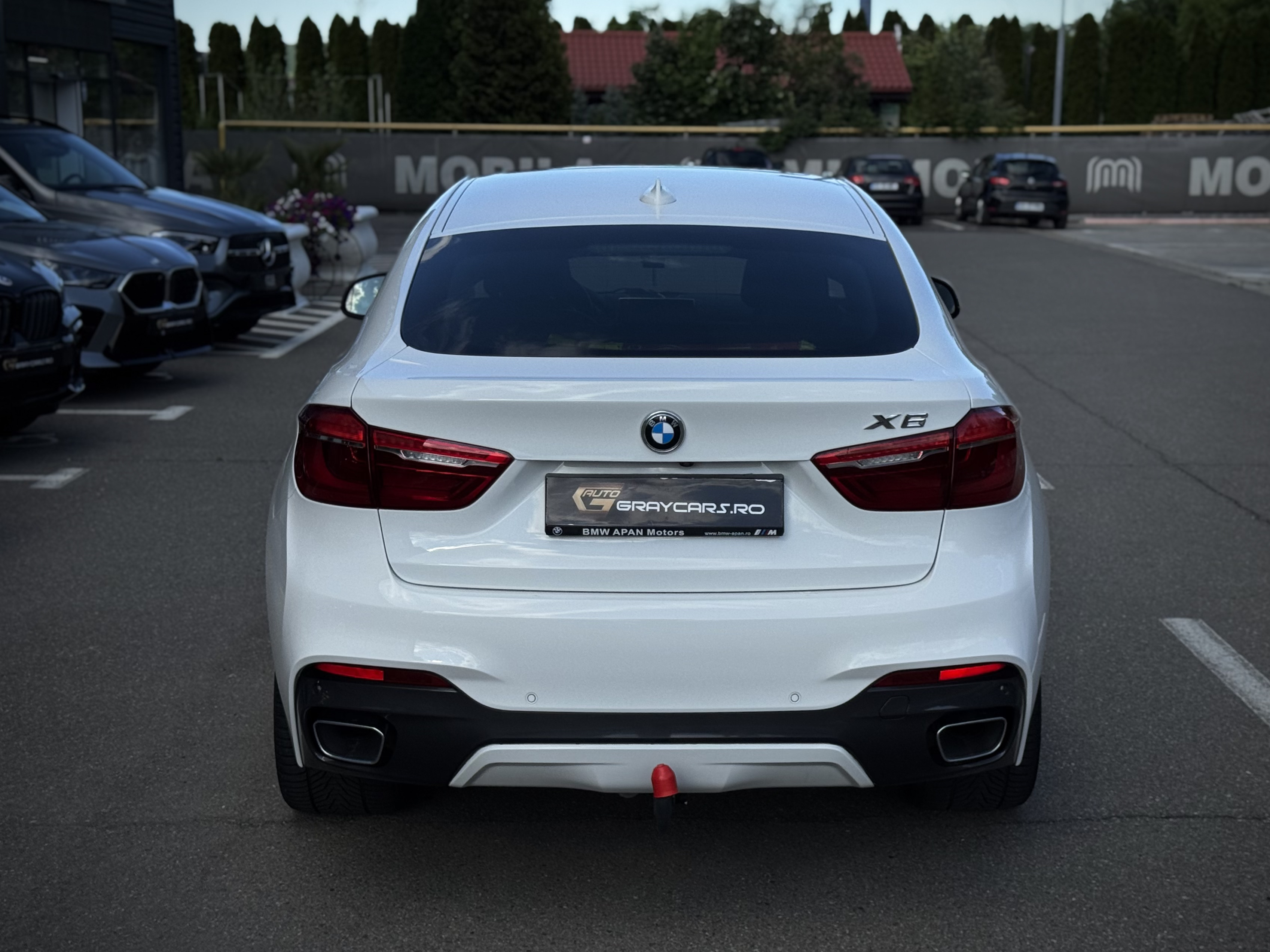 xDrive 30d