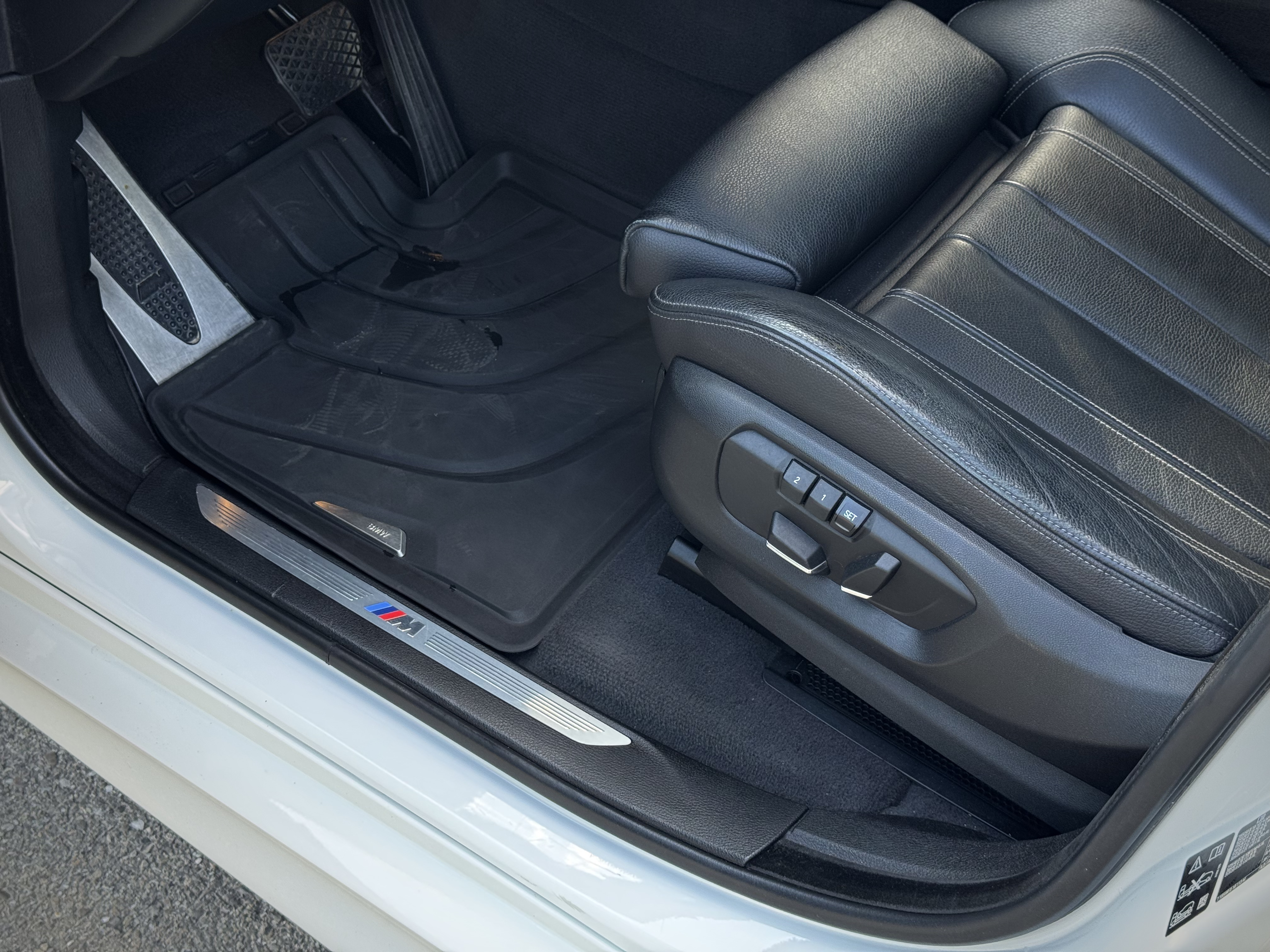 xDrive 30d