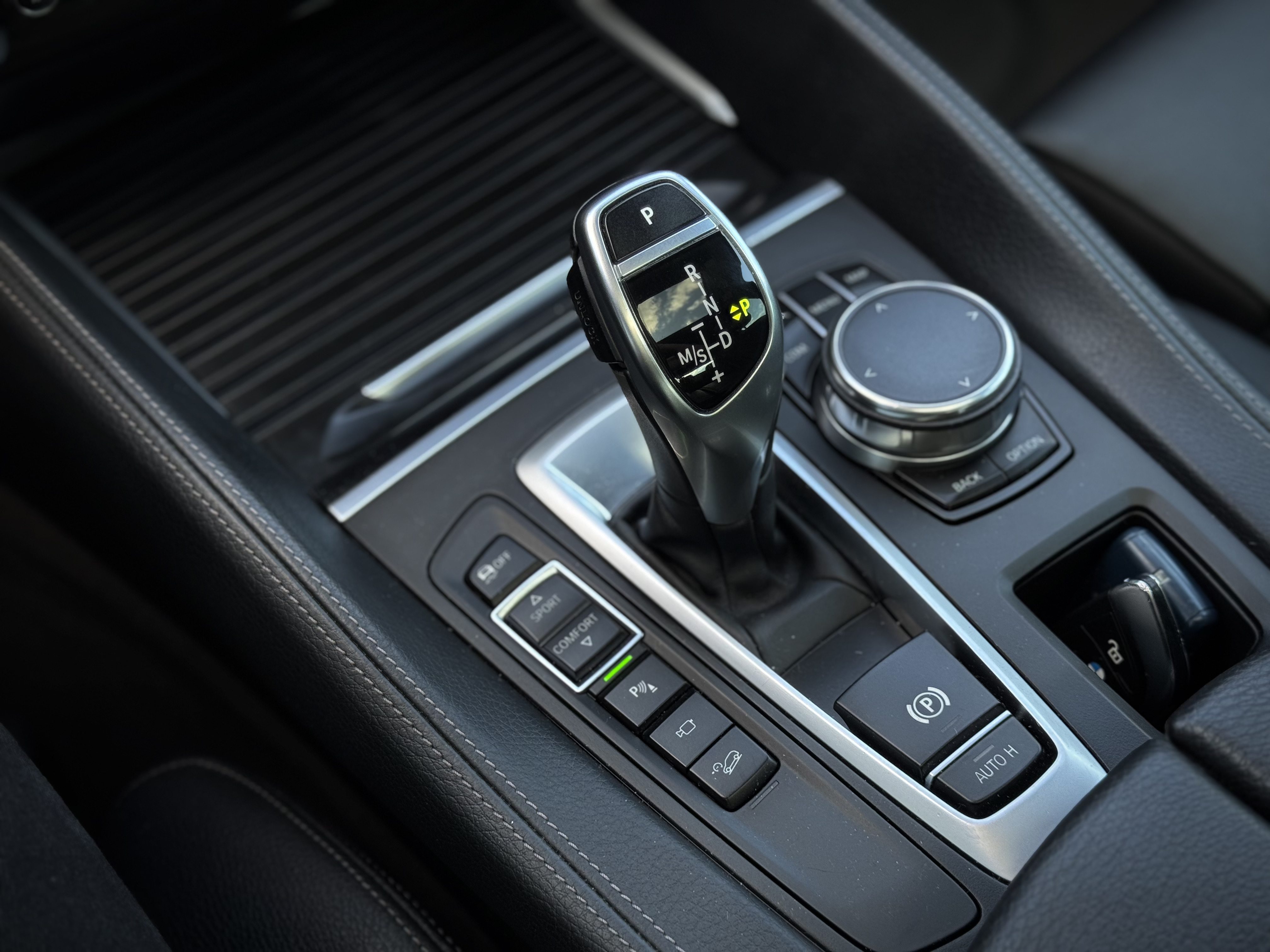 xDrive 30d