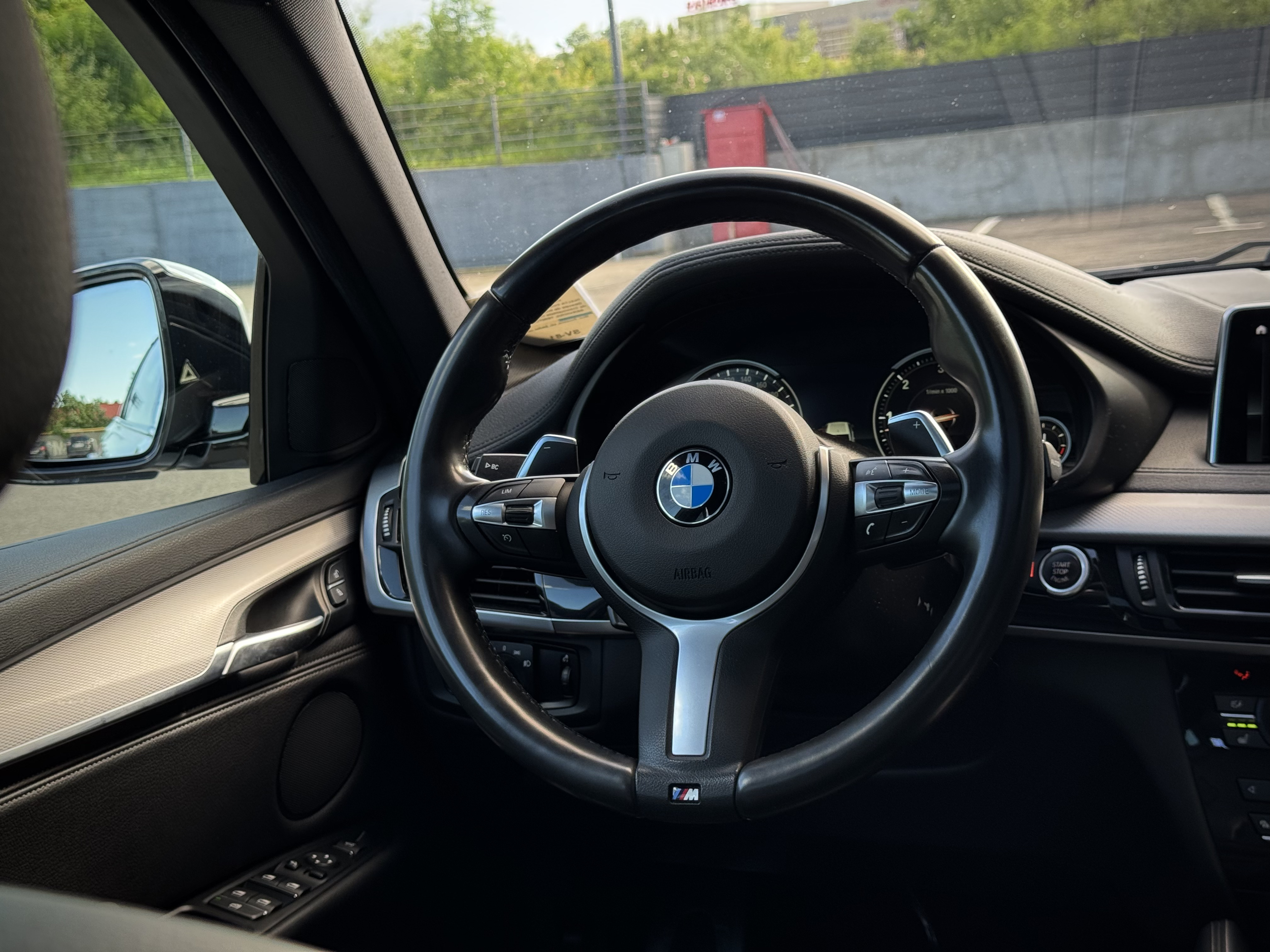 xDrive 30d