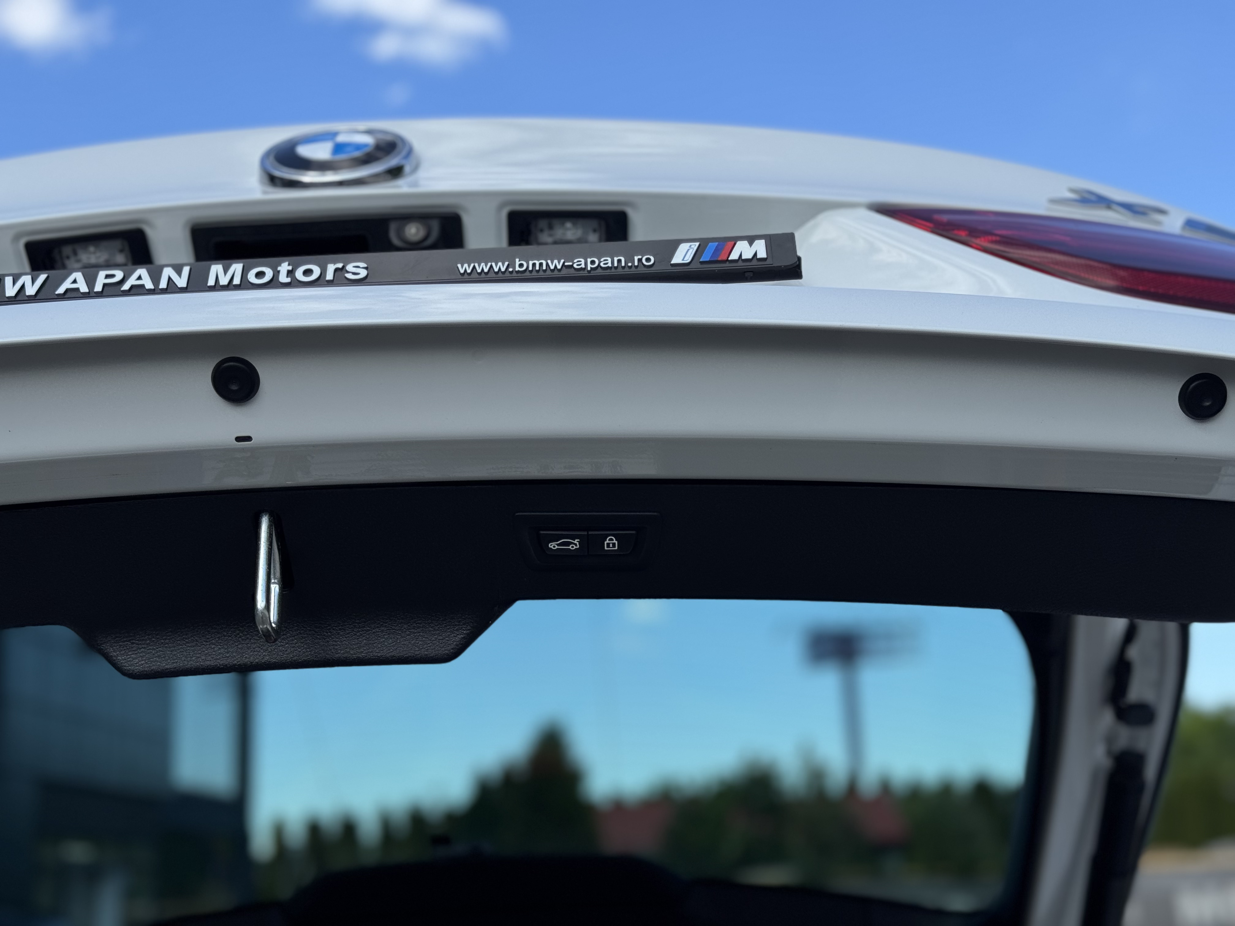 xDrive 30d