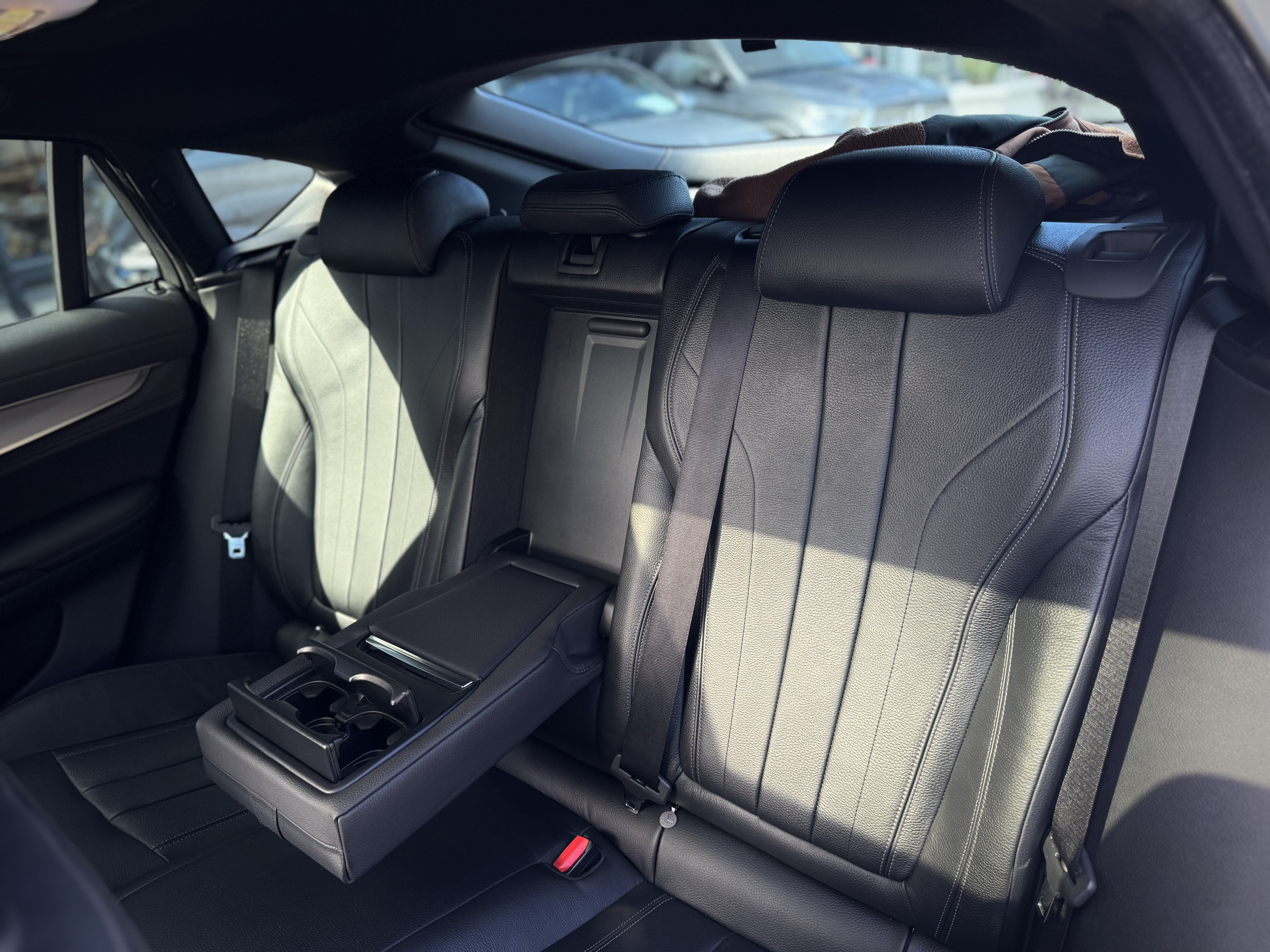 xDrive 30d