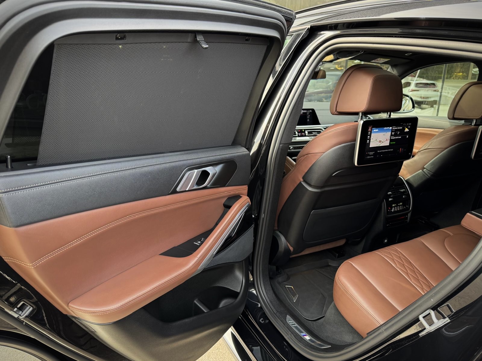 xDrive 30d