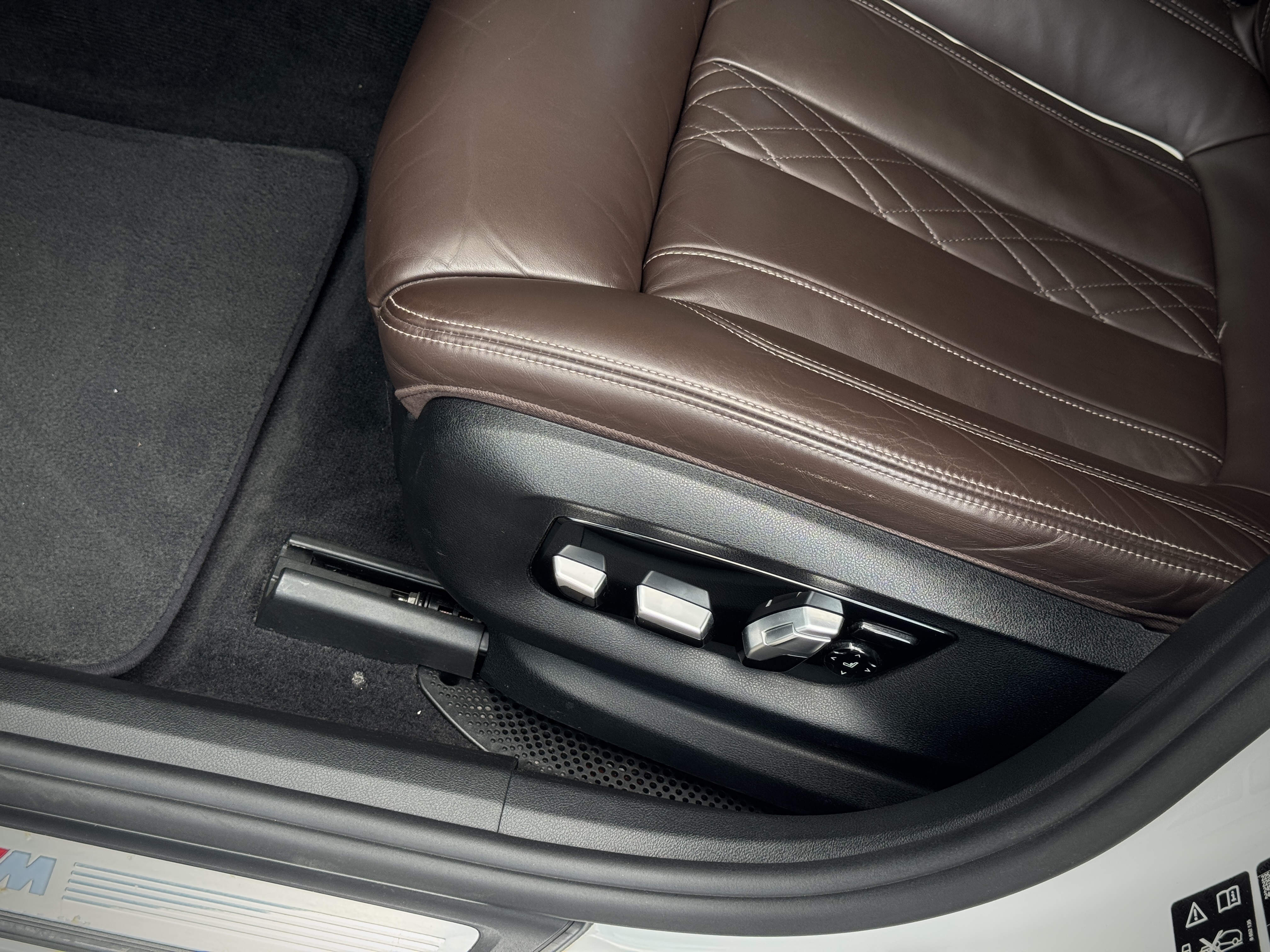 630d xDrive