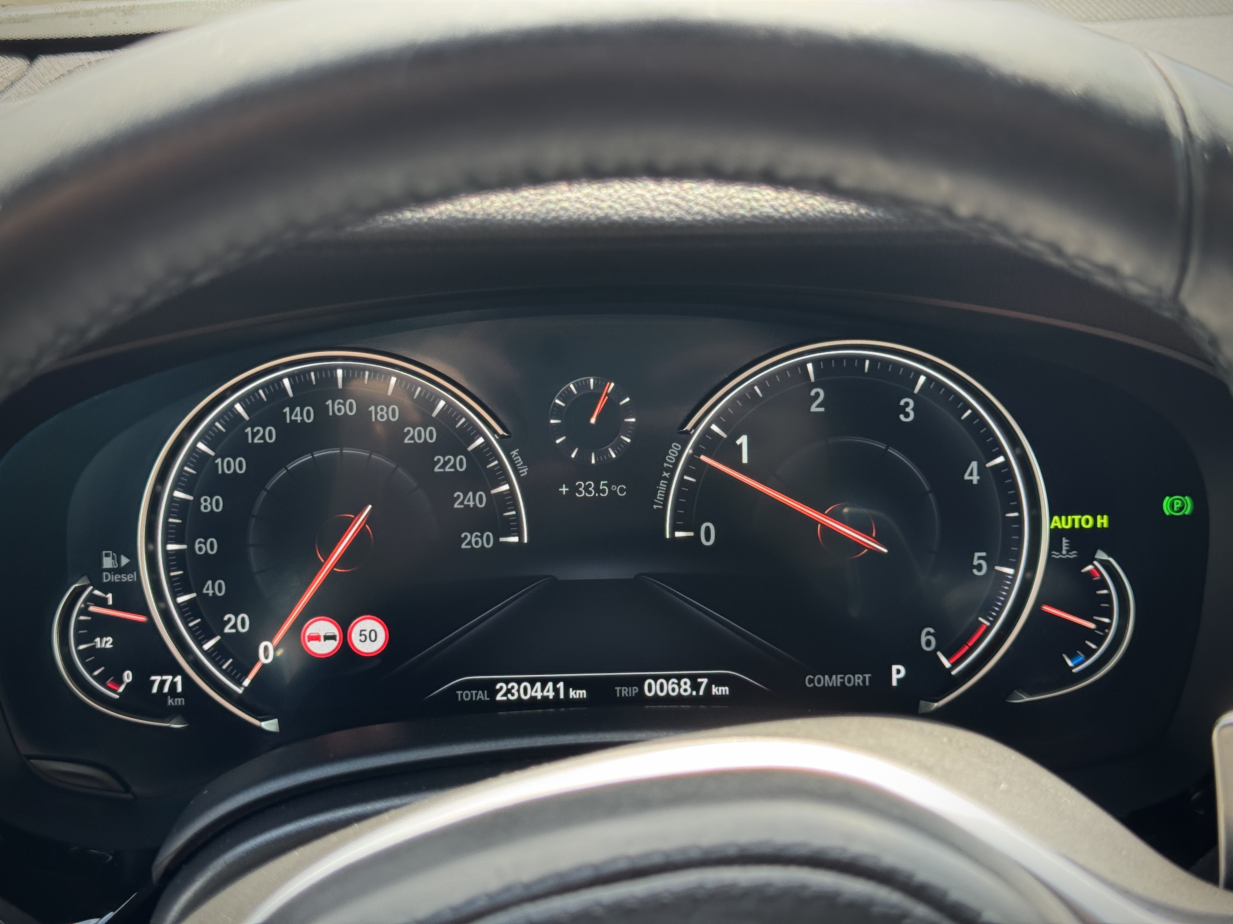 630d xDrive
