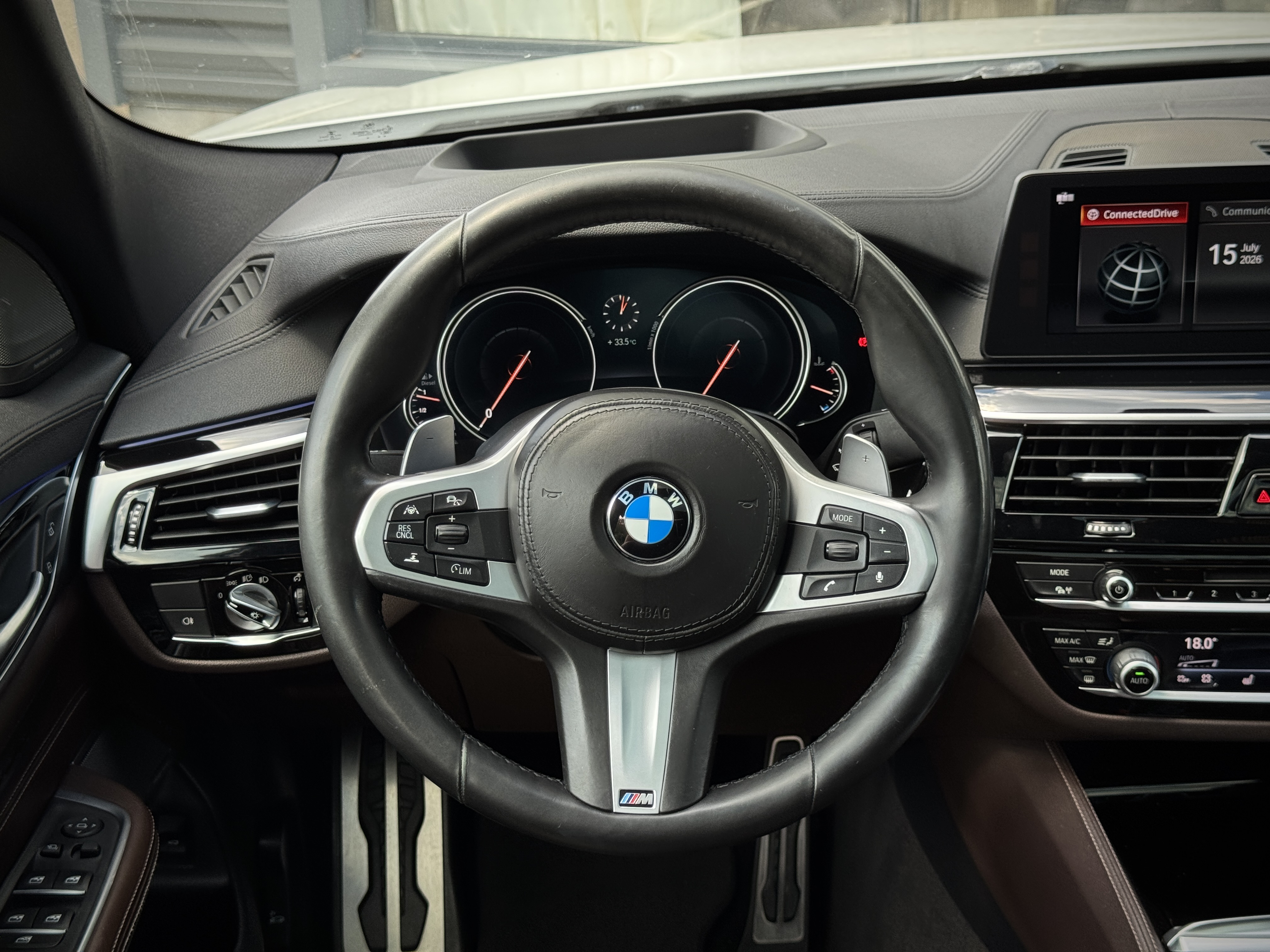 630d xDrive