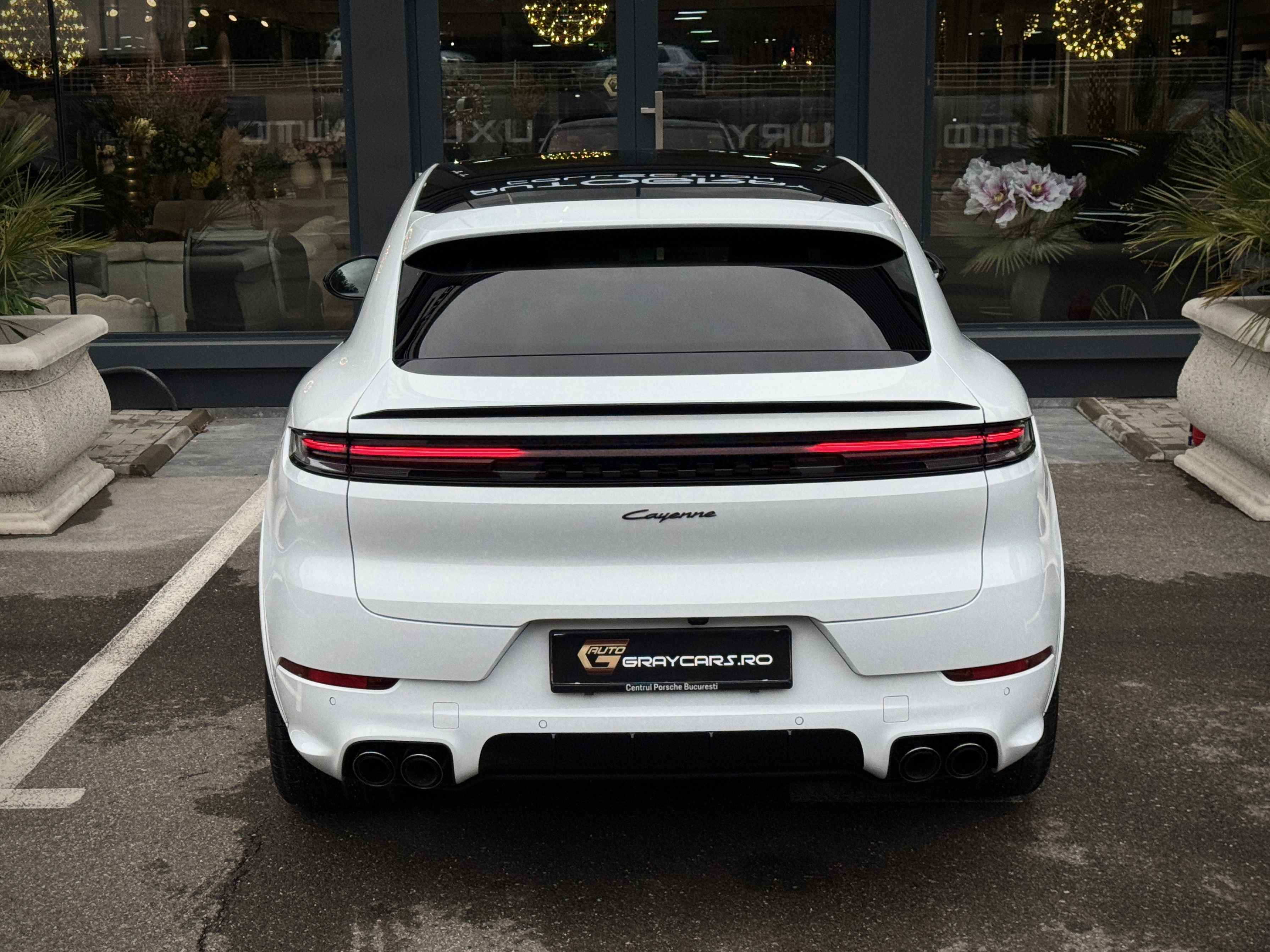 Coupe