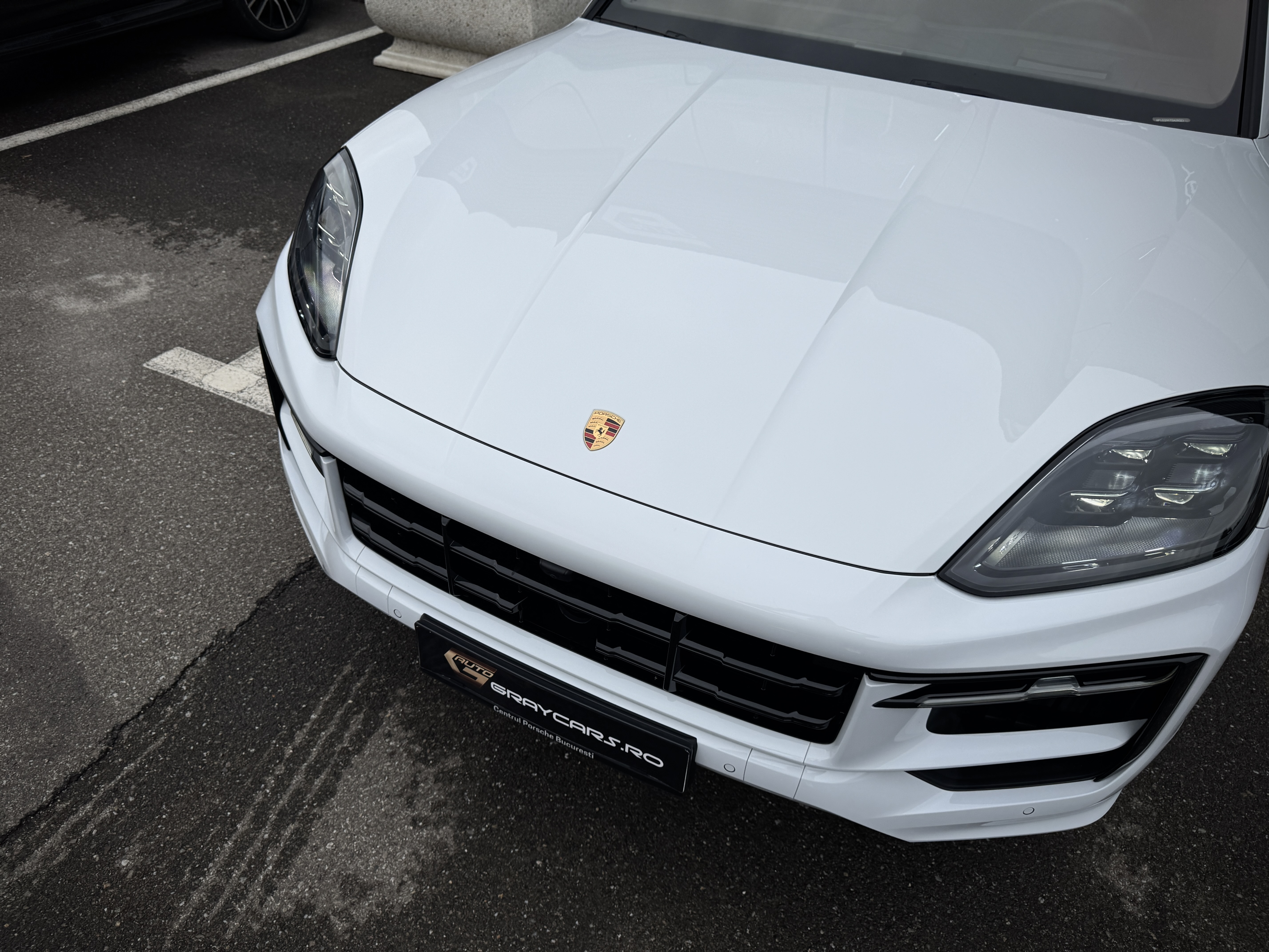 Coupe