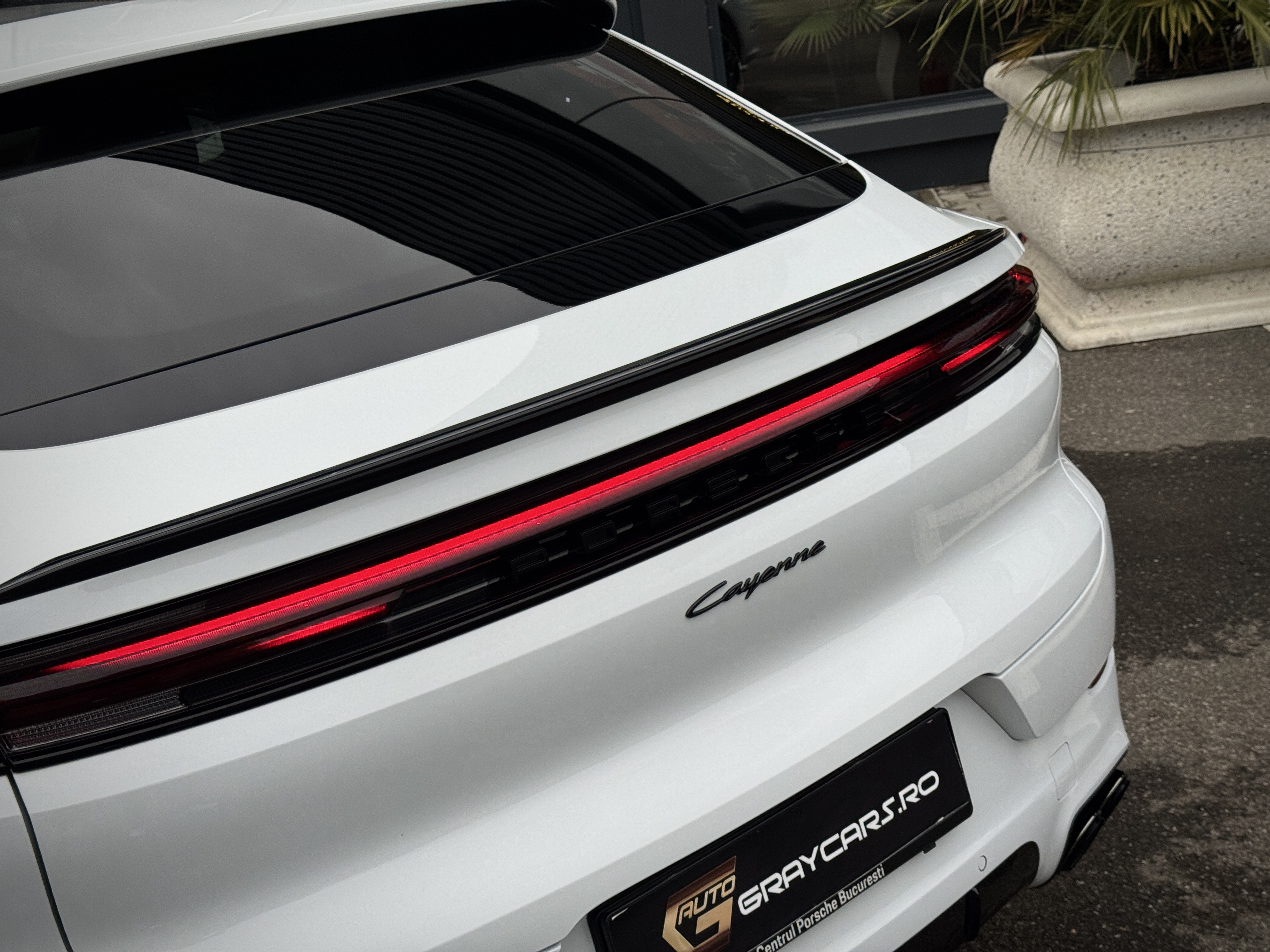 Coupe