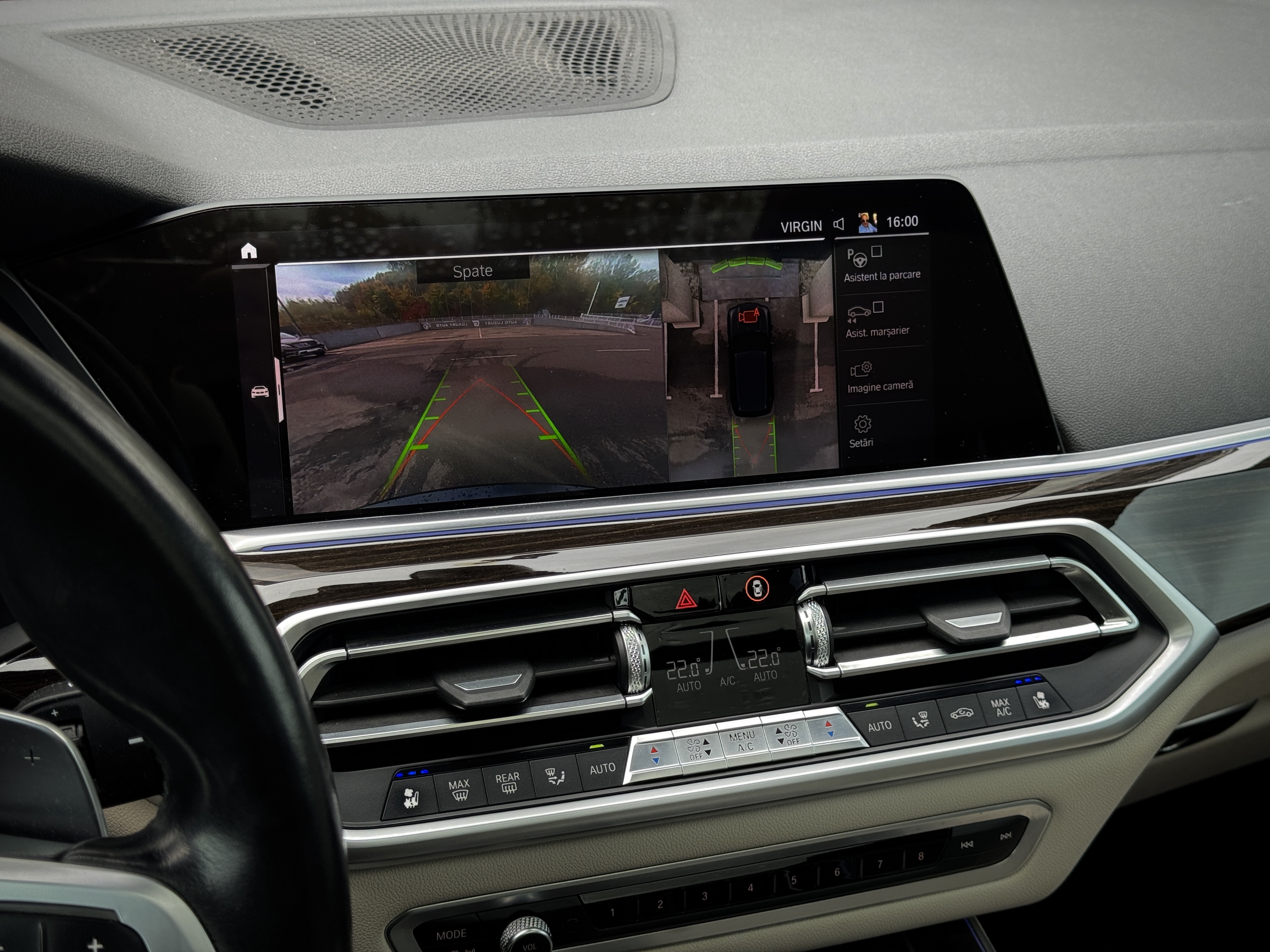 M50d xDrive