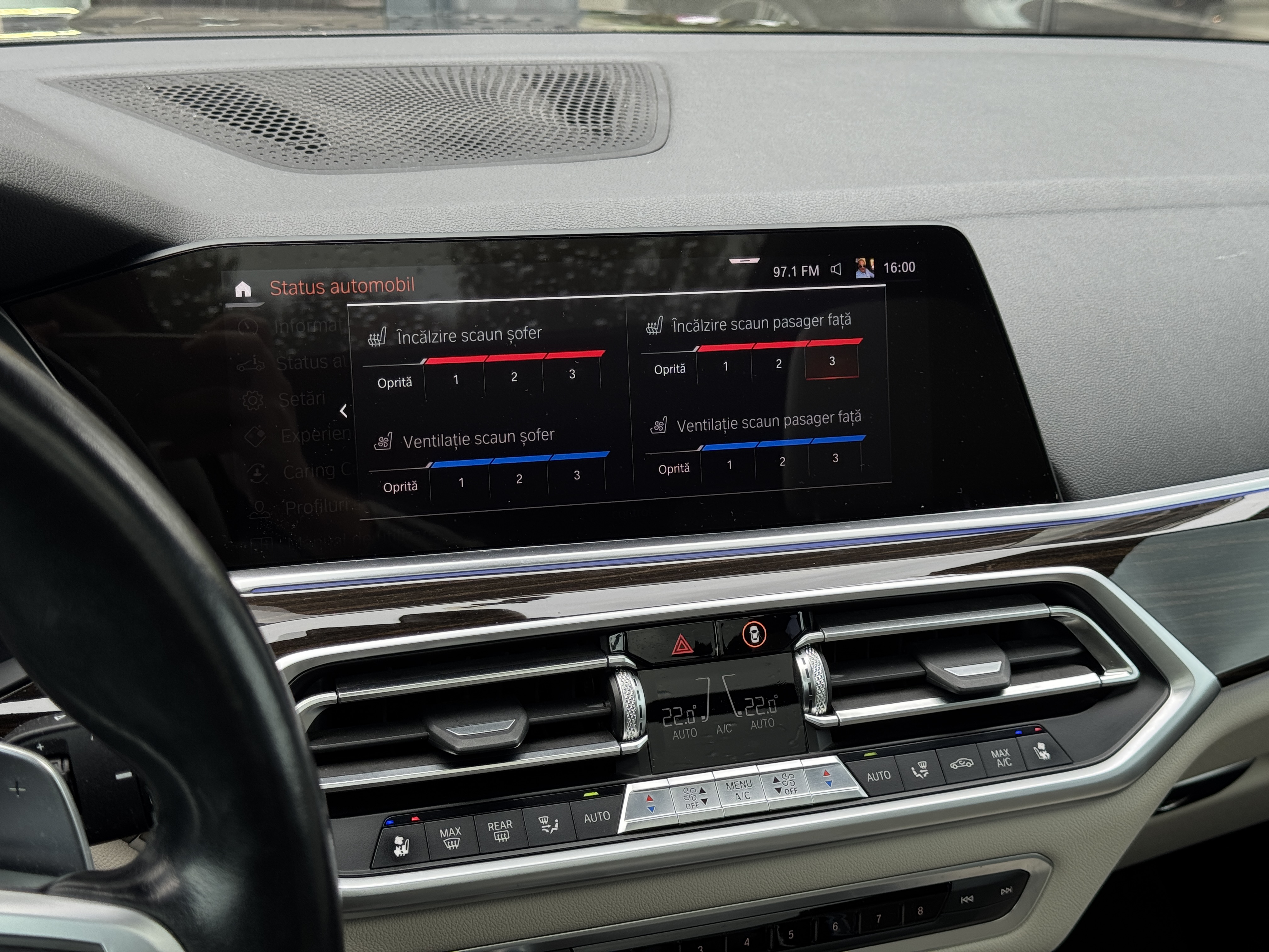 M50d xDrive
