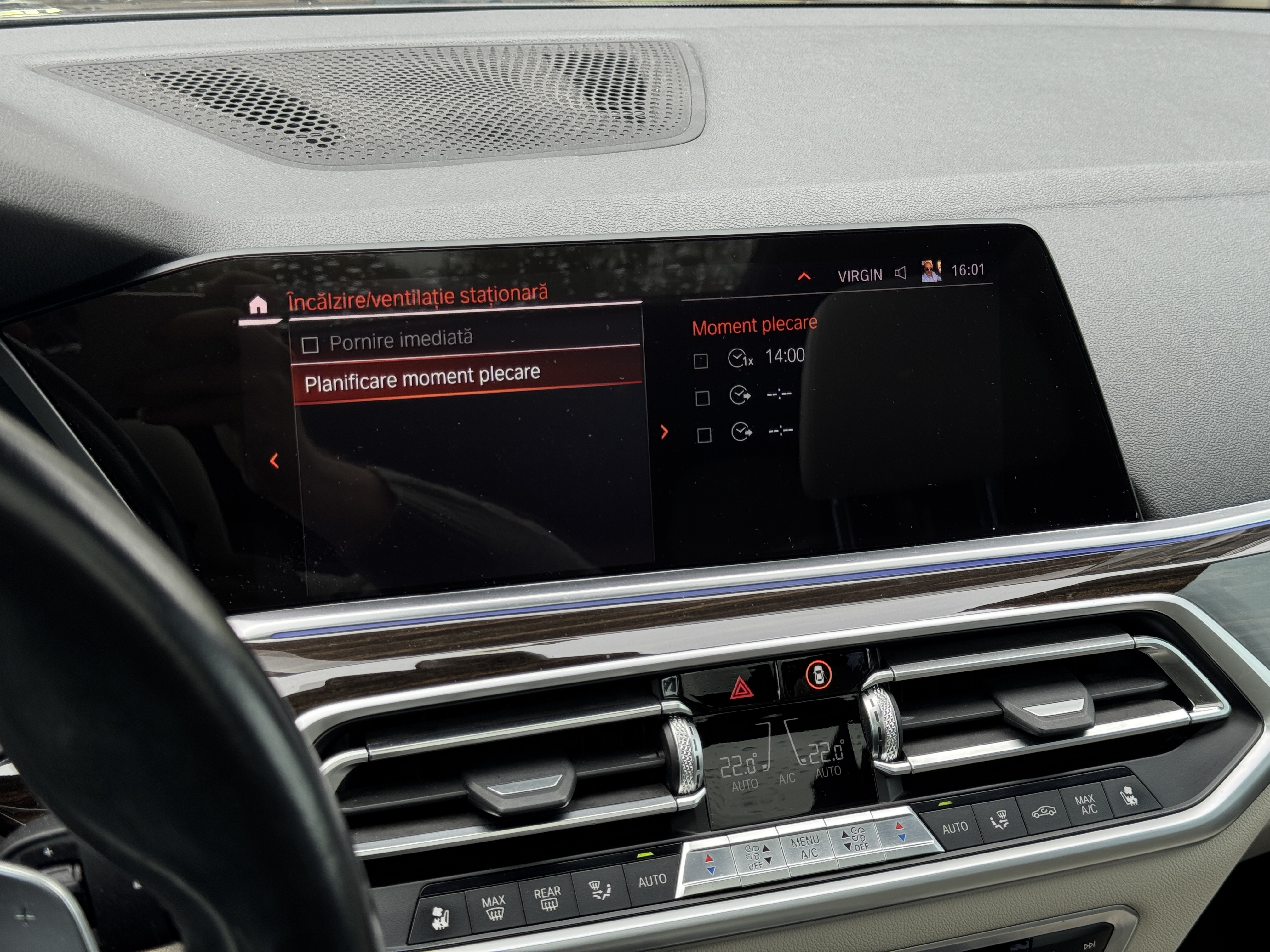 M50d xDrive