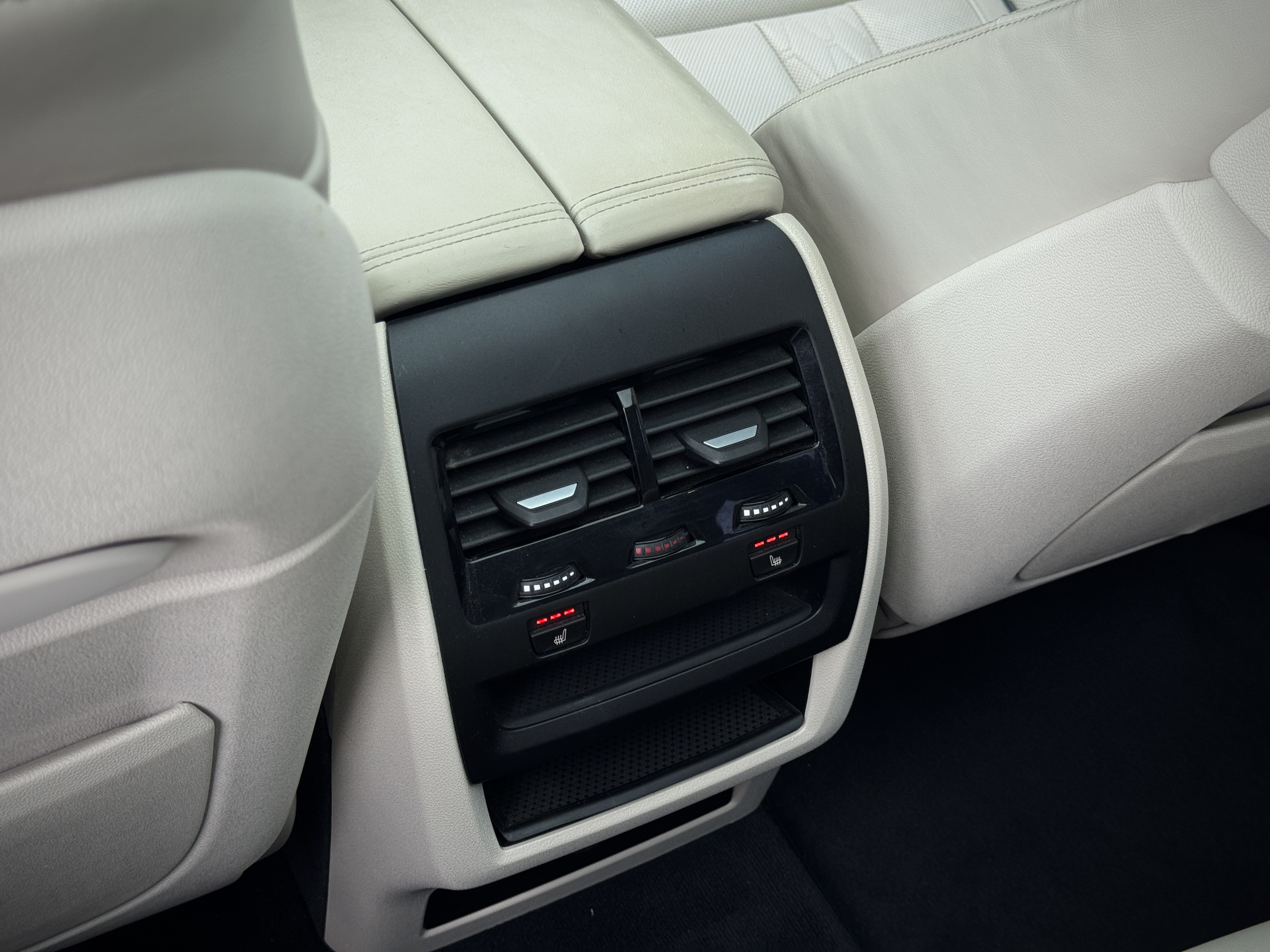 M50d xDrive